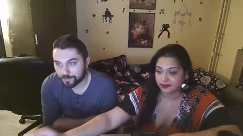 Snapshot of blackandwhiteboy6 chatting on January 2025 10:43:01 PM blackandwhiteboy6 online show from January 2025 10:43:01 PM