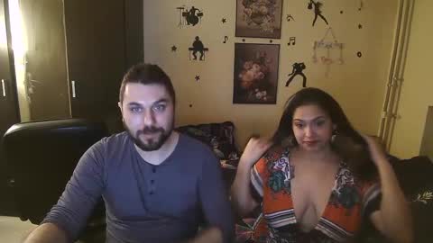 Snapshot of blackandwhiteboy6 chatting on January 2025 04:48:01 AM blackandwhiteboy6 online show from January 2025 04:48:01 AM