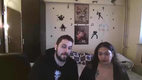 Snapshot of blackandwhiteboy6 chatting on February 2025 03:19:01 PM blackandwhiteboy6 online show from February 2025 03:19:01 PM