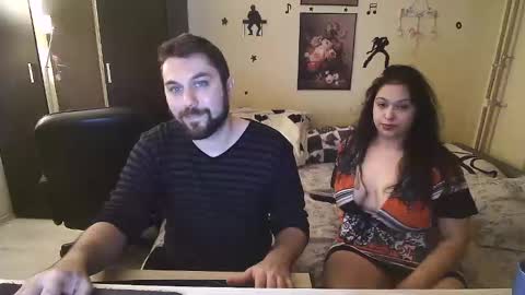 Snapshot of blackandwhiteboy6 chatting on February 2025 07:07:01 PM blackandwhiteboy6 online show from February 2025 07:07:01 PM