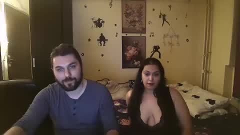 Snapshot of blackandwhiteboy6 chatting on February 2025 12:15:01 AM blackandwhiteboy6 online show from February 2025 12:15:01 AM