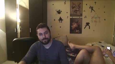 Snapshot of blackandwhiteboy6 chatting on February 2025 03:20:01 AM blackandwhiteboy6 online show from February 2025 03:20:01 AM