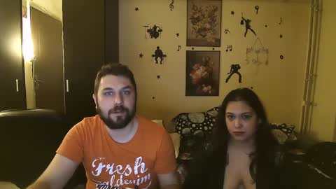 Snapshot of blackandwhiteboy6 chatting on February 2025 12:26:01 AM blackandwhiteboy6 online show from February 2025 12:26:01 AM