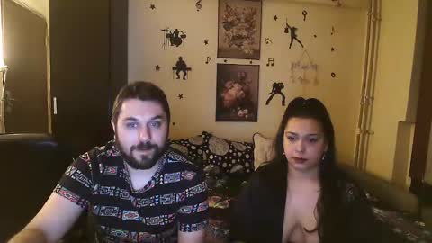 Snapshot of blackandwhiteboy6 chatting on February 2025 04:29:01 AM blackandwhiteboy6 online show from February 2025 04:29:01 AM