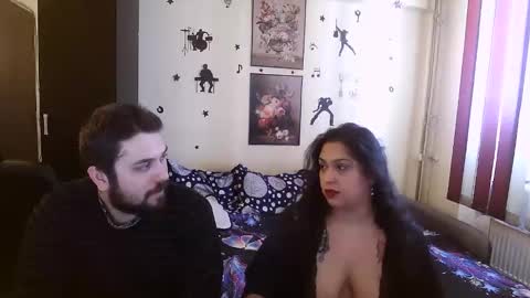 Snapshot of blackandwhiteboy6 chatting on February 2025 10:50:01 AM blackandwhiteboy6 online show from February 2025 10:50:01 AM