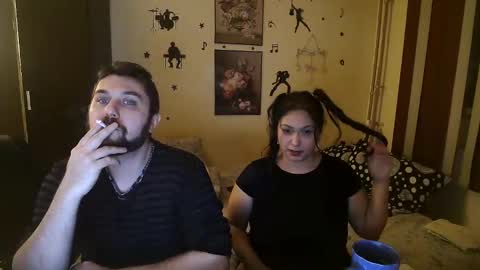 Snapshot of blackandwhiteboy6 chatting on February 2025 11:58:02 PM blackandwhiteboy6 online show from February 2025 11:58:02 PM