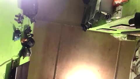 Crystal online show from February 2026 02:04:02 PM