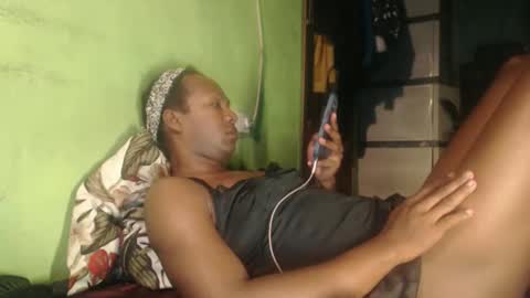 Snapshot of blackasiancockts chatting on April 2026 01:42:02 AM Crystal online show from April 2026 01:42:02 AM
