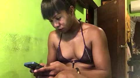 Snapshot of blackasiancockts chatting on May 2026 03:57:01 AM Crystal online show from May 2026 03:57:01 AM