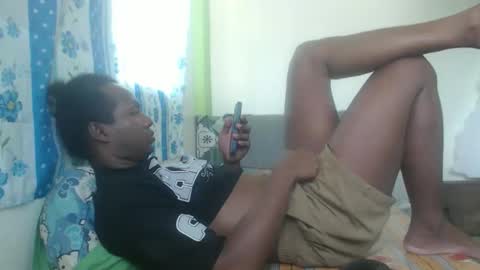 Snapshot of blackasiancockts chatting on June 2026 01:38:02 AM Crystal online show from June 2026 01:38:02 AM