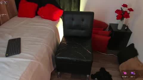 NONAME online show from March 2026 05:08:02 AM