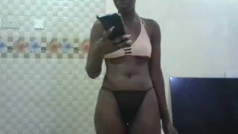 blackbarbiel online show from April 2026 09:58:02 AM