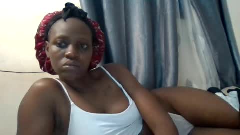 blackbarbiel online show from July 2026 05:23:02 AM