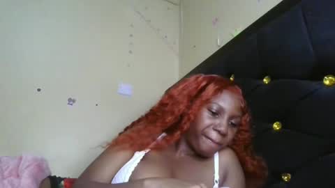 blackbarbiep online show from March 2026 05:08:02 PM