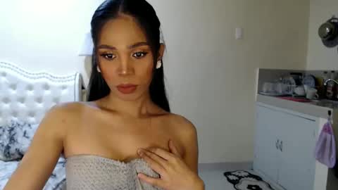 savanna online show from November 2025 05:19:02 AM