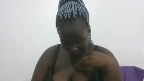 PACIFICA online show from January 2026 06:42:02 PM