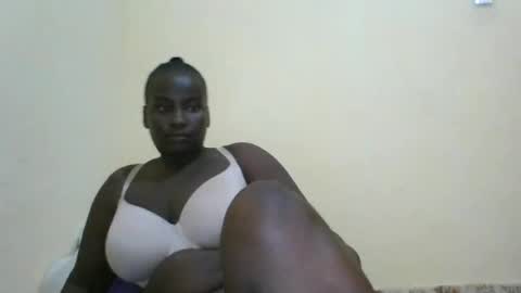 Snapshot of blackbeauty002 chatting on June 2026 10:22:02 PM PACIFICA online show from June 2026 10:22:02 PM