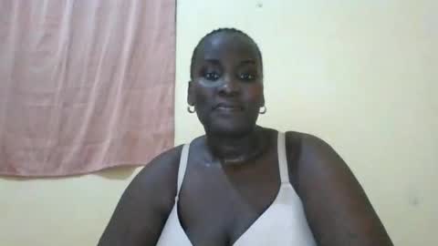 Snapshot of blackbeauty002 chatting on June 2026 09:23:02 AM PACIFICA online show from June 2026 09:23:02 AM