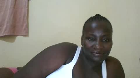 Snapshot of blackbeauty002 chatting on June 2026 08:57:02 PM PACIFICA online show from June 2026 08:57:02 PM