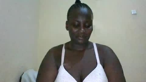 Snapshot of blackbeauty002 chatting on June 2026 03:00:01 AM PACIFICA online show from June 2026 03:00:01 AM