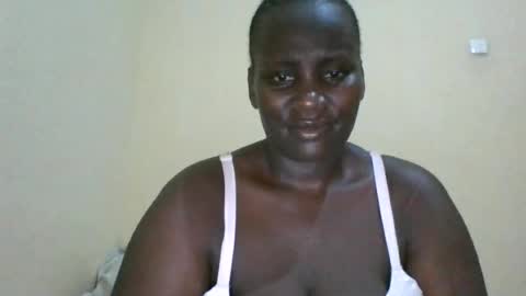 Snapshot of blackbeauty002 chatting on June 2026 07:49:02 PM PACIFICA online show from June 2026 07:49:02 PM