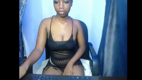 lela online show from May 2026 08:11:01 AM