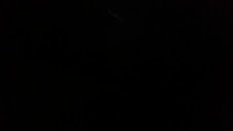 URslave online show from October 2025 04:00:01 AM
