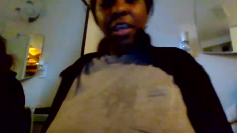 Snapshot of blackbeauty876 chatting on October 2025 01:39:01 PM URslave online show from October 2025 01:39:01 PM