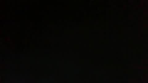 Snapshot of blackbeauty876 chatting on November 2025 11:32:02 AM URslave online show from November 2025 11:32:02 AM