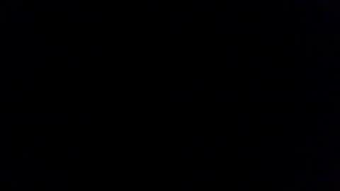 Snapshot of blackbeauty876 chatting on February 2026 08:35:02 AM URslave online show from February 2026 08:35:02 AM