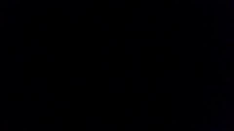 Snapshot of blackbeauty876 chatting on February 2026 07:25:01 AM URslave online show from February 2026 07:25:01 AM