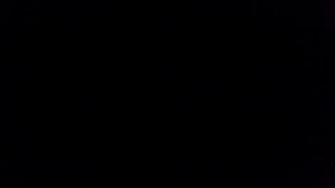 Snapshot of blackbeauty876 chatting on February 2026 04:27:02 PM URslave online show from February 2026 04:27:02 PM