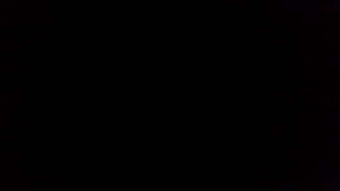 Snapshot of blackbeauty876 chatting on February 2026 07:42:02 AM URslave online show from February 2026 07:42:02 AM