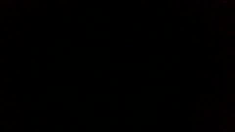 Snapshot of blackbeauty876 chatting on March 2026 05:29:01 AM URslave online show from March 2026 05:29:01 AM