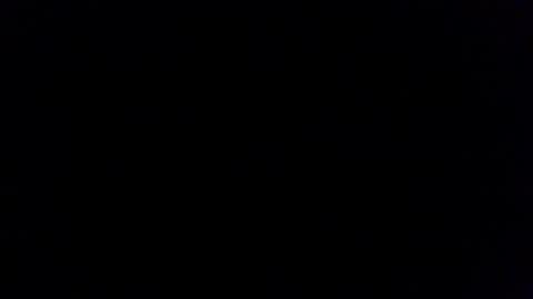 Snapshot of blackbeauty876 chatting on April 2026 08:44:02 AM URslave online show from April 2026 08:44:02 AM