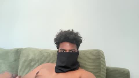 Snapshot of blackberlin030 chatting on May 2026 07:59:02 AM blackberlin030 online show from May 2026 07:59:02 AM