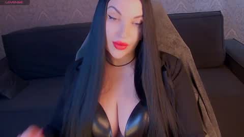 blackberry_star online show from April 2026 07:34:01 AM