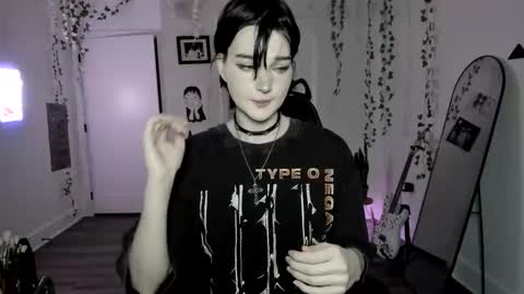 Ella online show from January 2026 02:49:01 AM