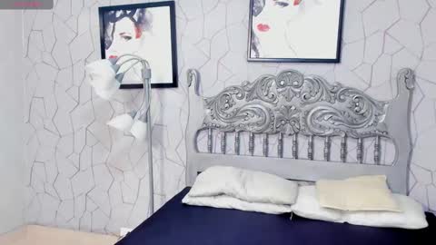 blackbiecock online show from March 2025 03:37:02 AM