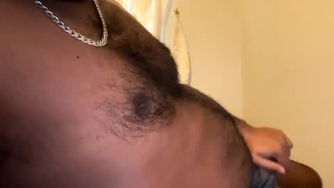 Blackybiggg online show from January 2025 04:12:01 PM