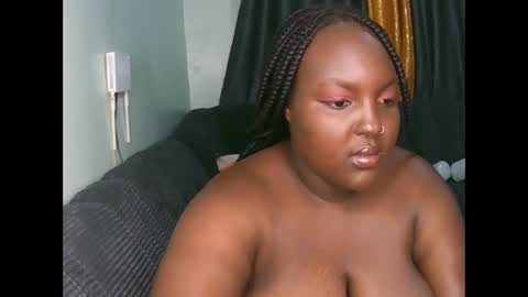 Snapshot of blackbigboobys chatting on April 2026 11:52:02 AM candy online show from April 2026 11:52:02 AM