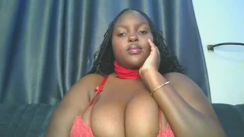 candy online show from July 2026 02:53:02 AM