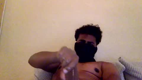 Snapshot of blackboi4v chatting on September 2025 05:51:02 AM blackboi4v online show from September 2025 05:51:02 AM