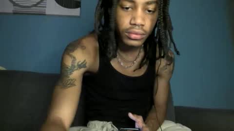 BlackBullTitus online show from December 2025 12:41:01 AM