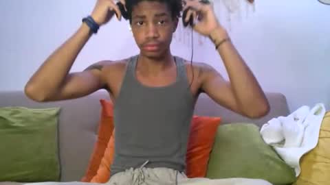 Snapshot of blackbulltitus chatting on February 2026 04:20:02 AM BlackBullTitus online show from February 2026 04:20:02 AM