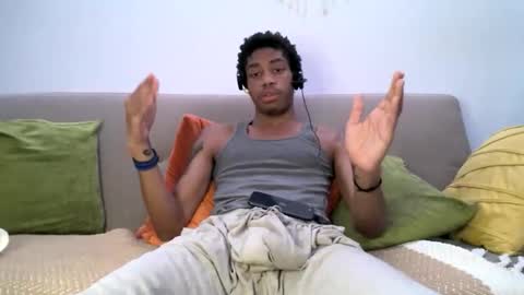 Snapshot of blackbulltitus chatting on February 2026 06:19:02 AM BlackBullTitus online show from February 2026 06:19:02 AM