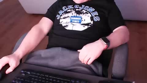 Basti online show from January 2025 06:09:02 PM