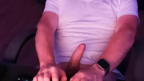 Basti online show from August 2026 06:44:01 PM