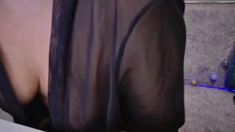 Blackcat1422 online show from March 2026 12:55:01 PM