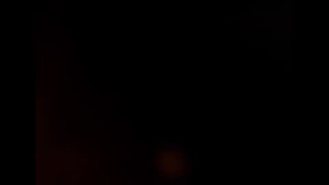 gingerfun online show from December 2024 09:03:01 AM